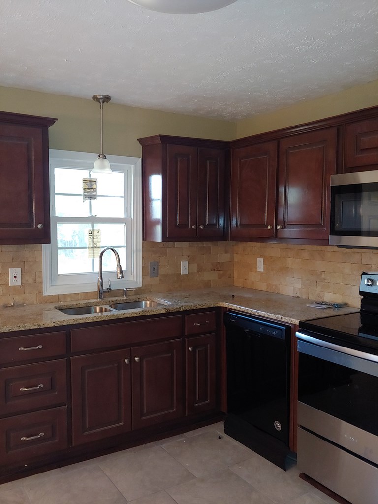 4232 Ridgefield Drive Columbus, GA 31907 - Photo 7 of 14 Gallery Image 7