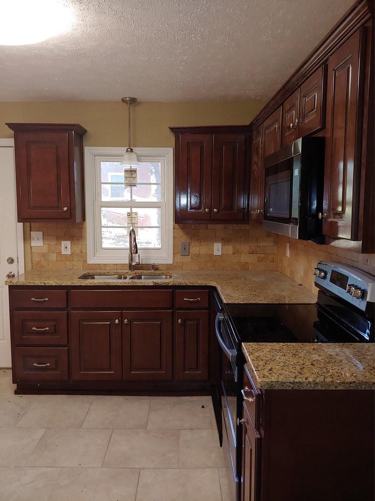 4232 Ridgefield Drive Columbus, GA 31907 - Photo 8 of 14 Gallery Image 8