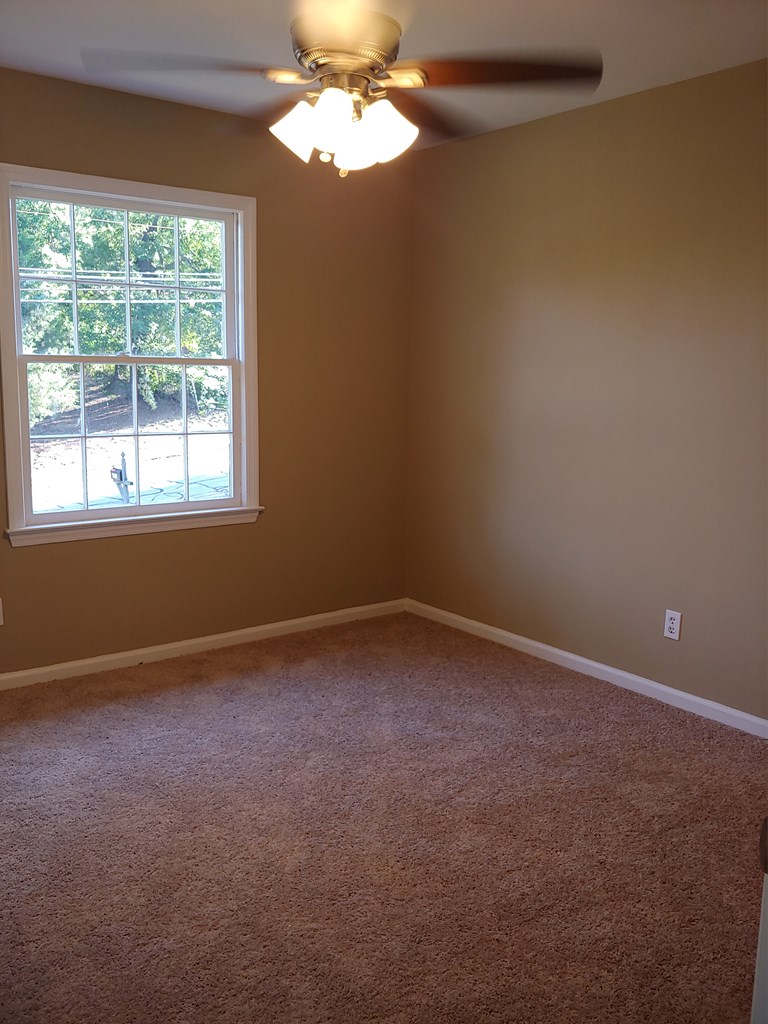 4232 Ridgefield Drive Columbus, GA 31907 - Photo 10 of 14 Gallery Image 10