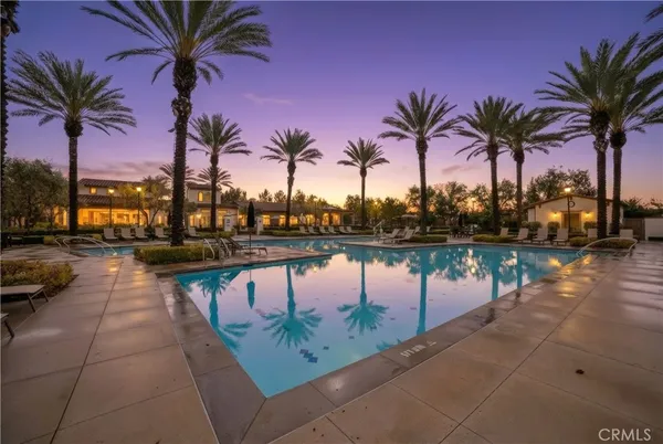 $1,299,998 | 129 Carlow, Irvine, CA 92618