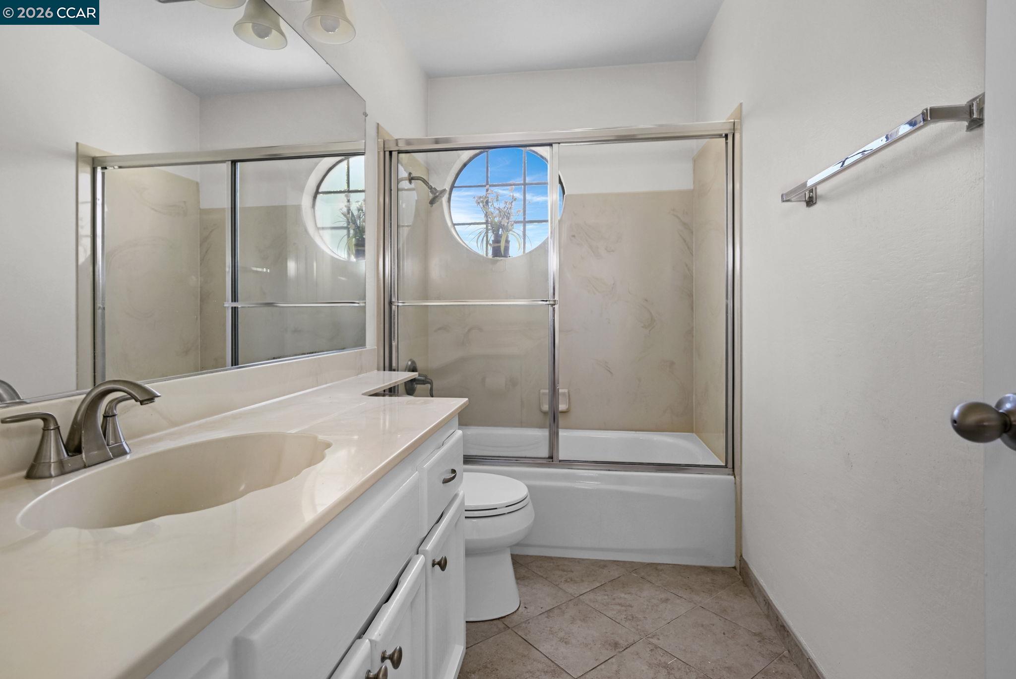5012 Lakeview Drive, Unit 201 San Ramon, CA 94582 - Photo 17 of 32