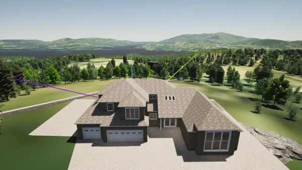 $825,000 | 0 Harbor Hill Road, Sunapee, NH 03782