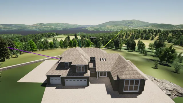 $850,000 | 0 Harbor Hill Road, Sunapee, NH 03782