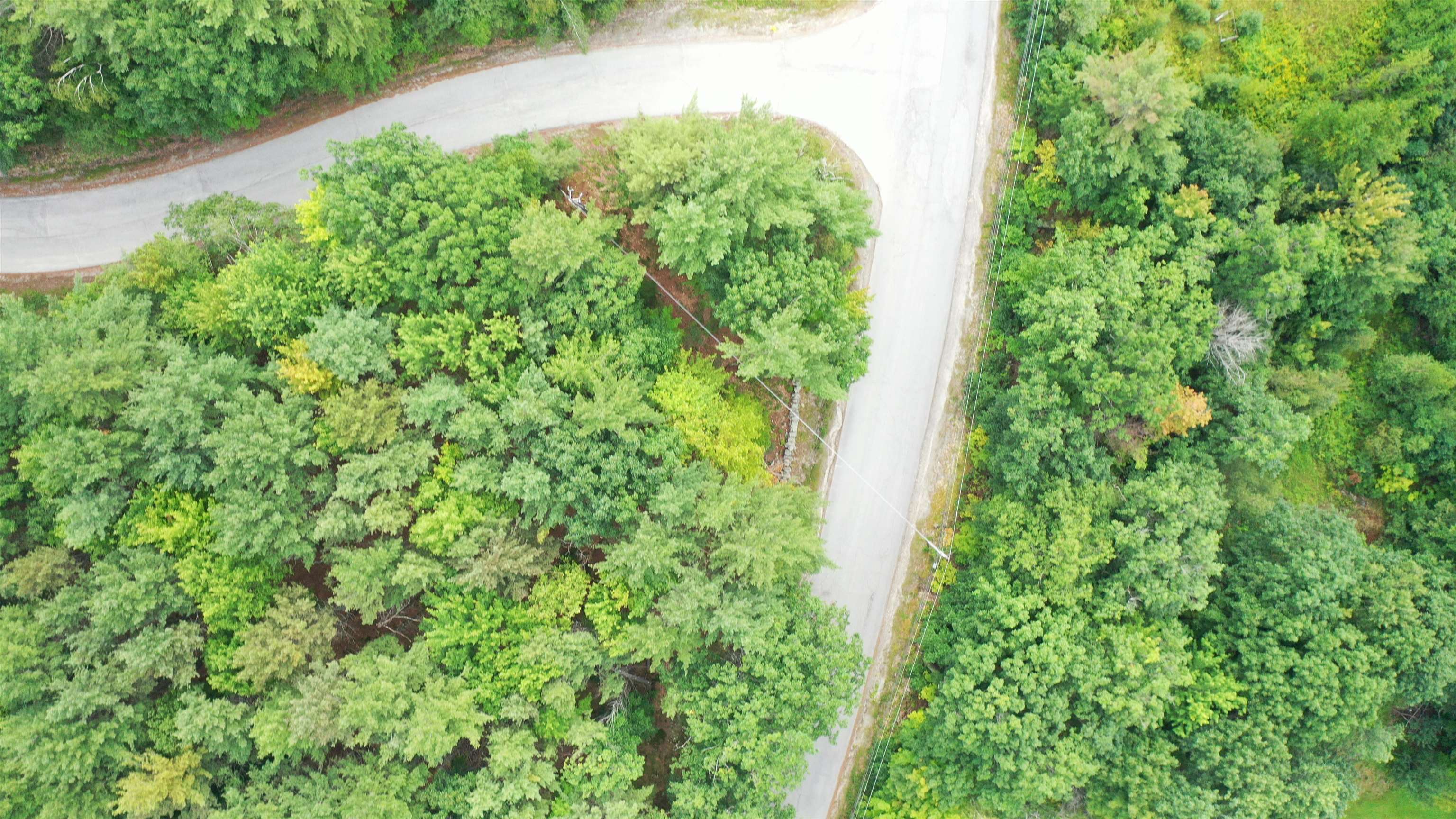 0 Harbor Hill Road Sunapee, NH 03782 - Photo 12 of 19