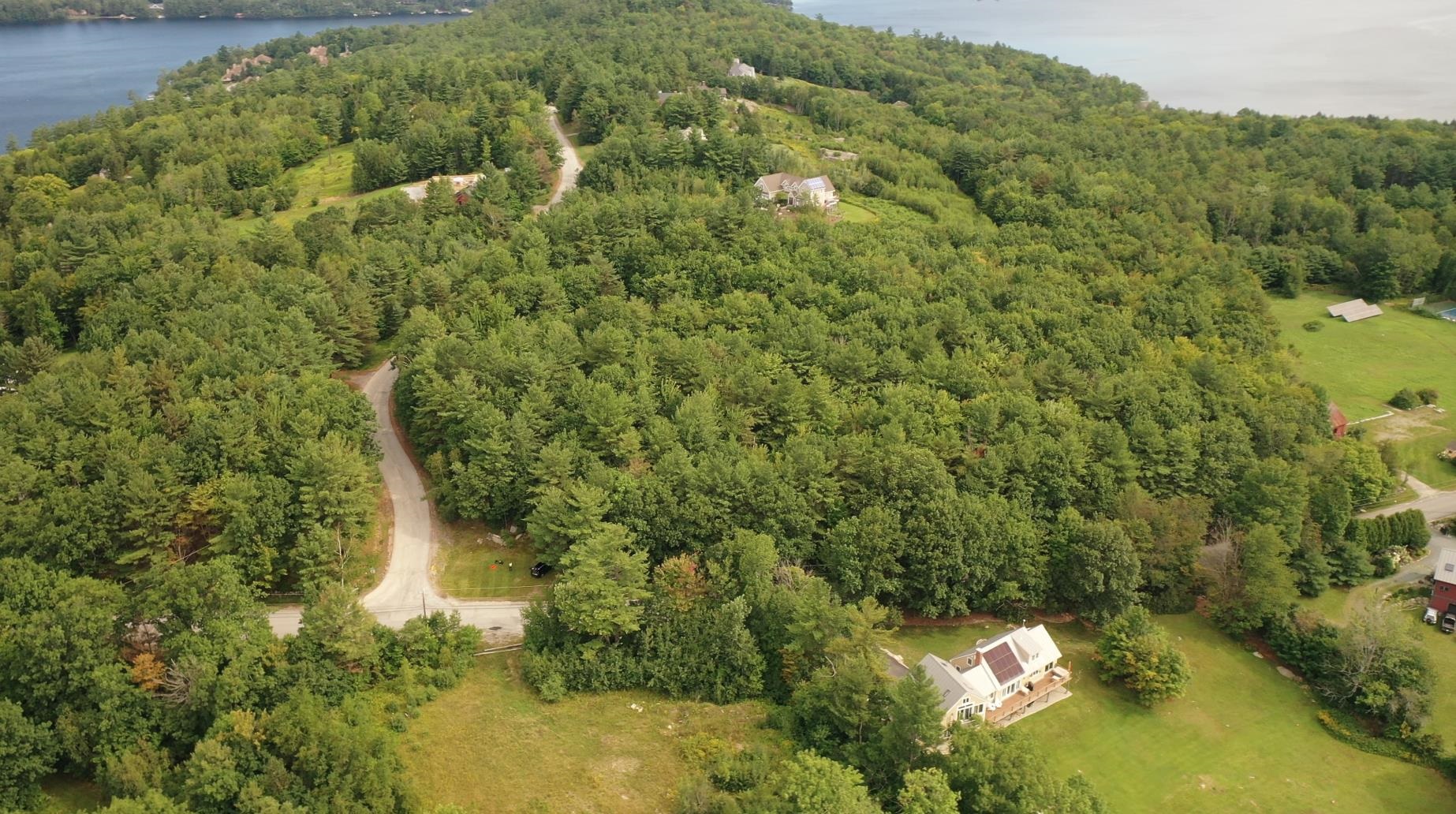 0 Harbor Hill Road Sunapee, NH 03782 - Photo 13 of 19