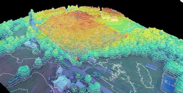 $850,000 | 0 Harbor Hill Road, Sunapee, NH 03782