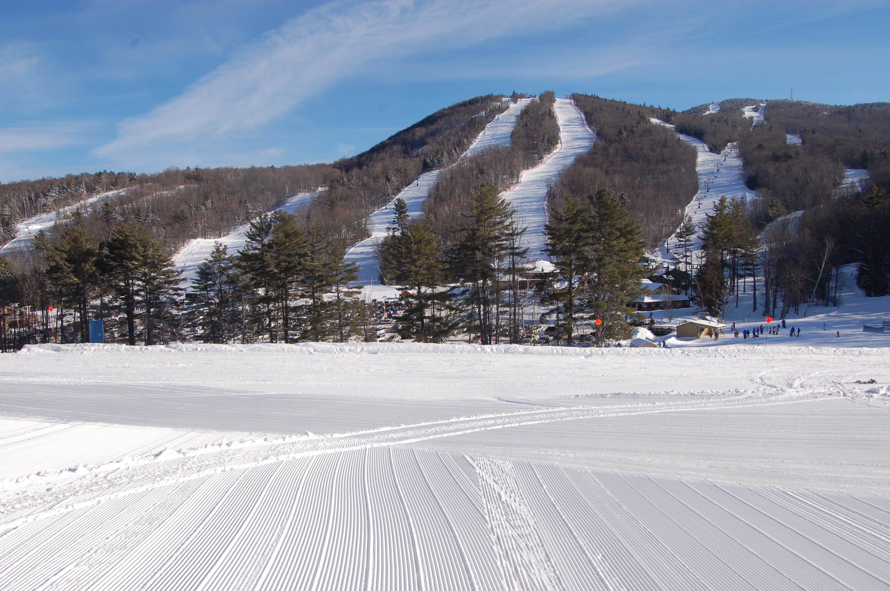 0 Harbor Hill Road Sunapee, NH 03782 - Photo 17 of 19