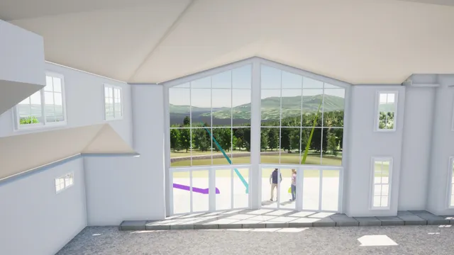 $850,000 | 0 Harbor Hill Road, Sunapee, NH 03782