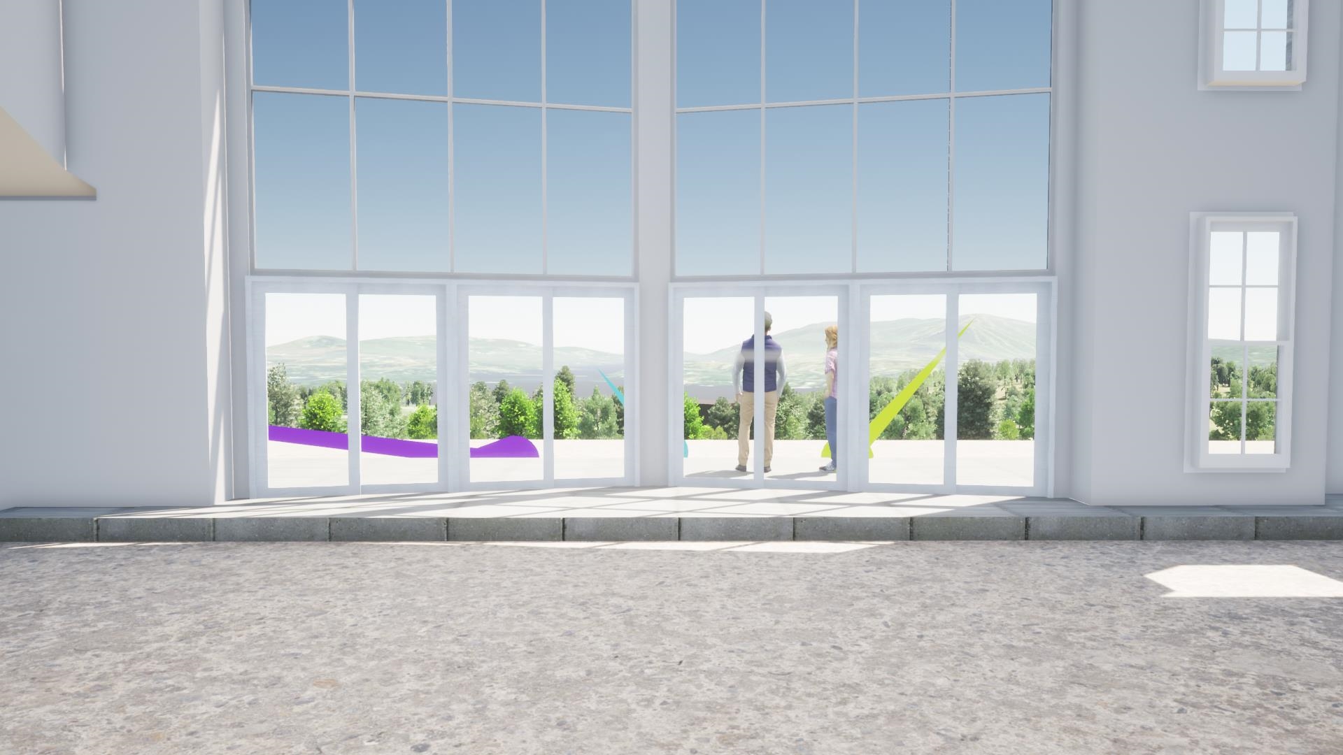 0 Harbor Hill Road Sunapee, NH 03782 - Photo 4 of 19