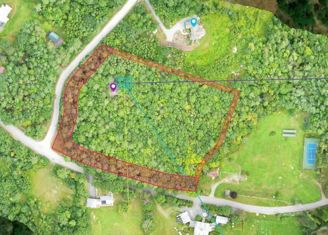 $850,000 | 0 Harbor Hill Road, Sunapee, NH 03782