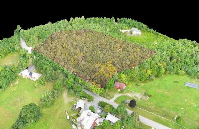 $850,000 | 0 Harbor Hill Road, Sunapee, NH 03782