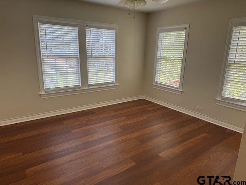 608 West 3rd Street, Unit B Tyler, TX 75701 - Photo 11 of 21