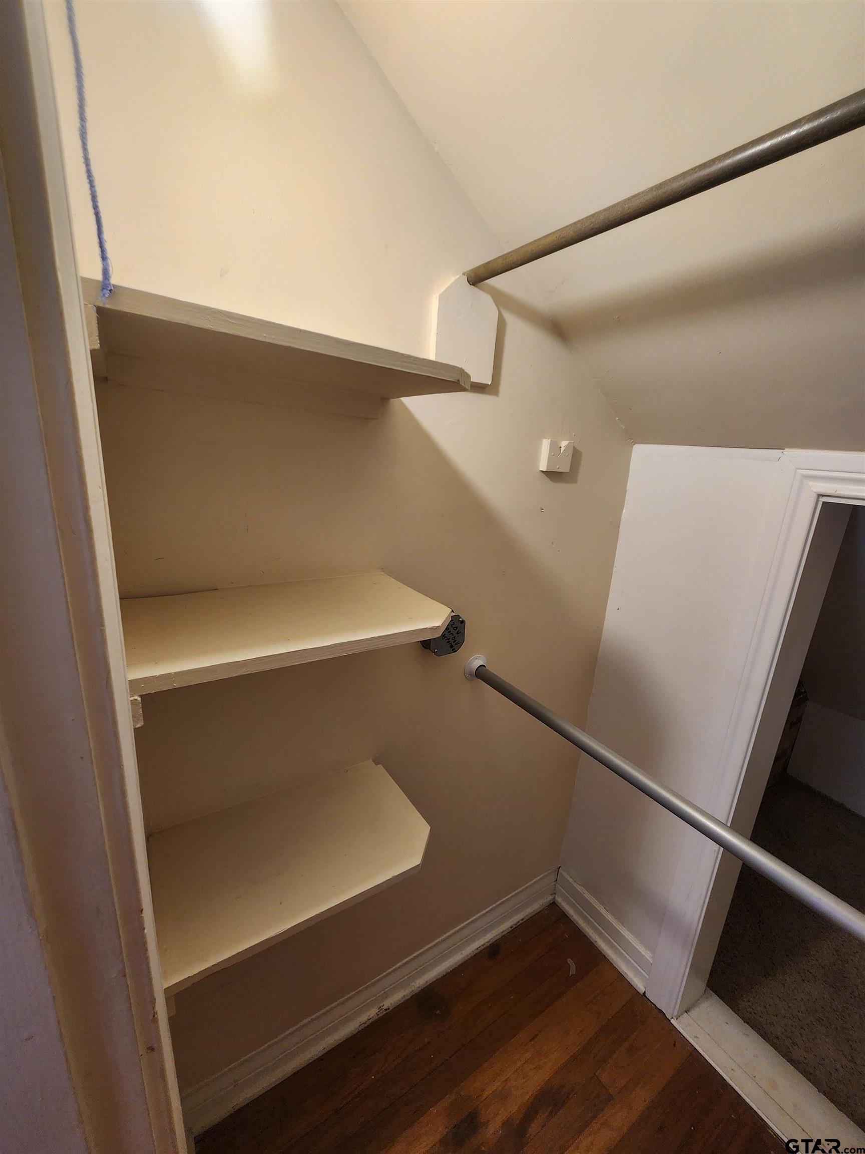 608 West 3rd Street, Unit B Tyler, TX 75701 - Photo 13 of 21