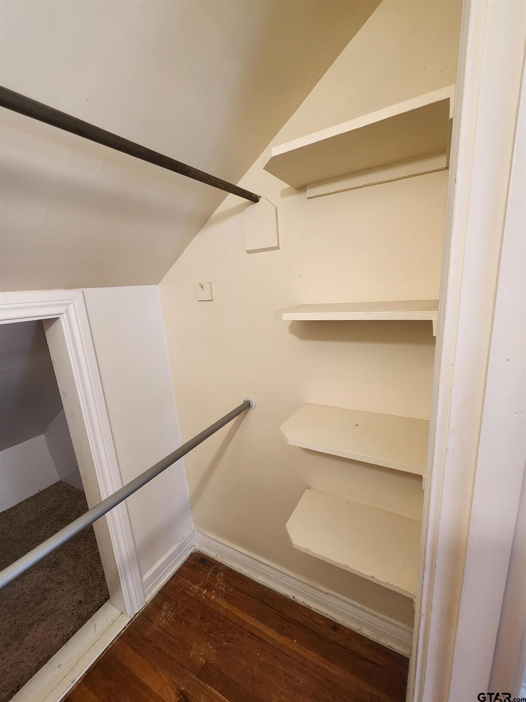 608 West 3rd Street, Unit B Tyler, TX 75701 - Photo 14 of 21