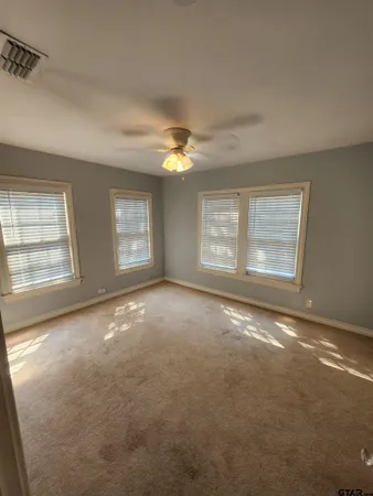 $1,350 | 608 West 3rd Street, Unit B, Tyler, TX 75701