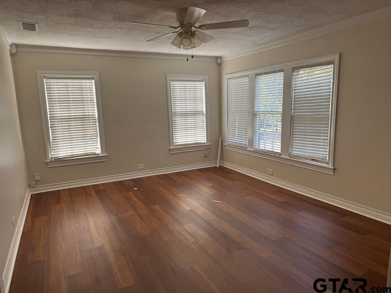 608 West 3rd Street, Unit B Tyler, TX 75701 - Photo 17 of 21