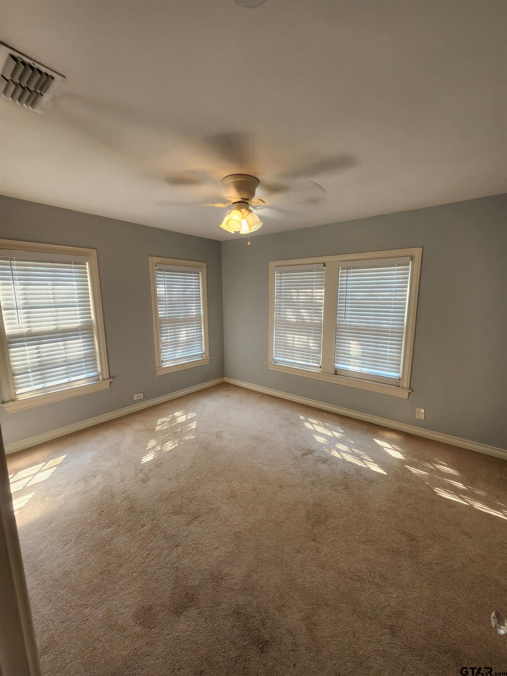 608 West 3rd Street, Unit B Tyler, TX 75701 - Photo 17 of 21