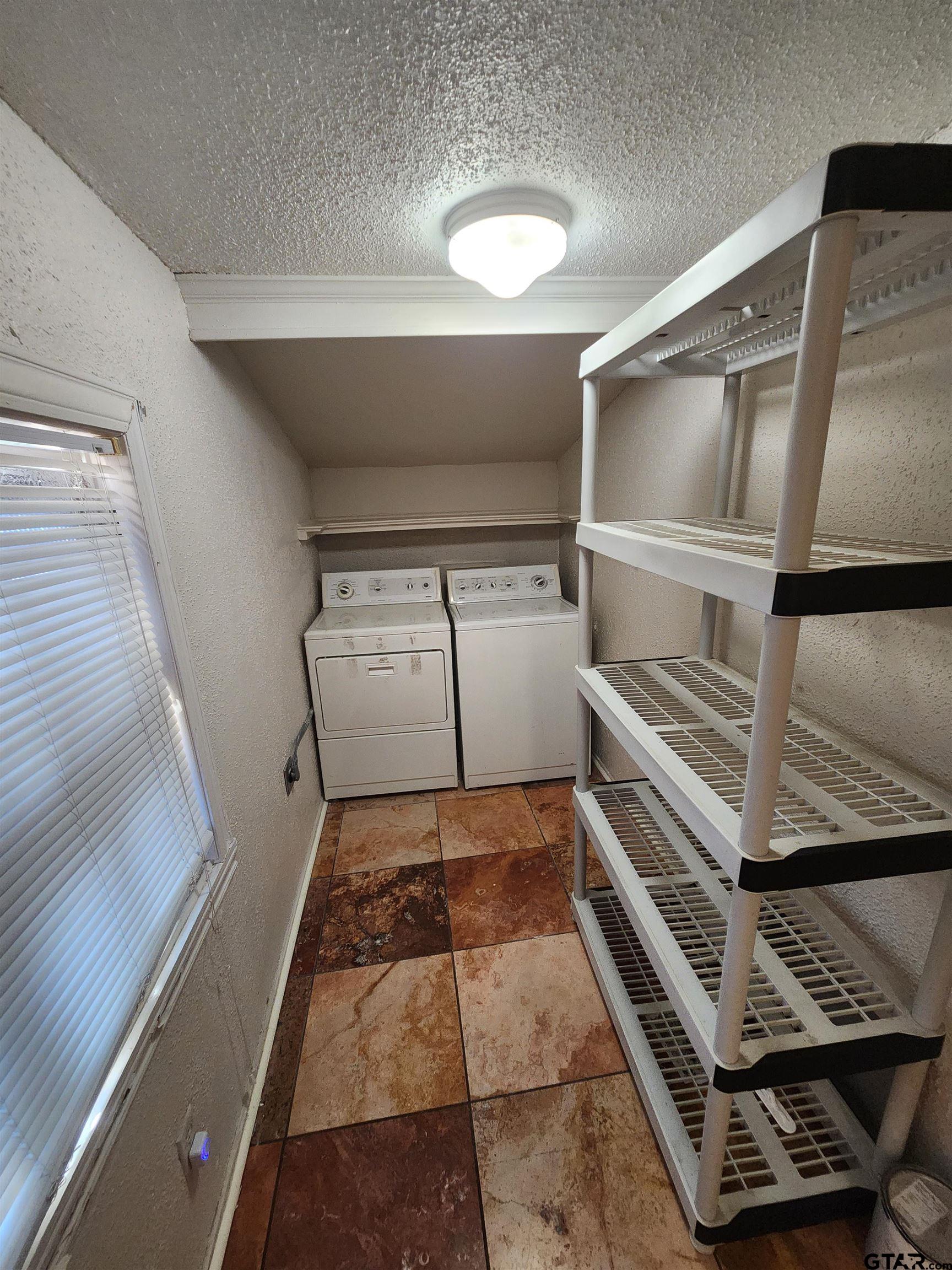608 West 3rd Street, Unit B Tyler, TX 75701 - Photo 20 of 21