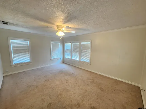 $1,350 | 608 West 3rd Street, Unit B, Tyler, TX 75701