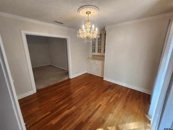 $1,350 | 608 West 3rd Street, Unit B, Tyler, TX 75701