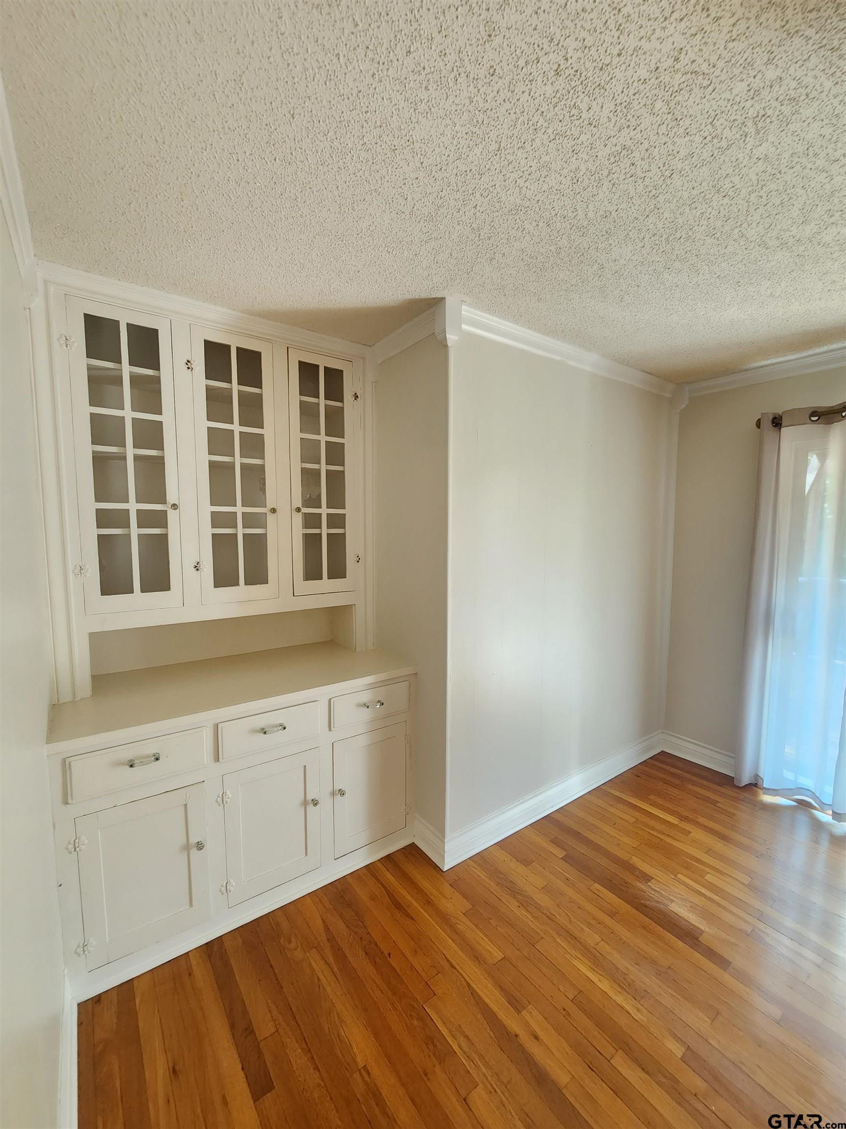 608 West 3rd Street, Unit B Tyler, TX 75701 - Photo 6 of 21