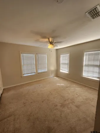 $1,350 | 608 West 3rd Street, Unit B, Tyler, TX 75701