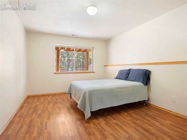 10155 Hardy Road Colorado Springs, CO 80908 - Photo 35 of 50 Gallery Image 35