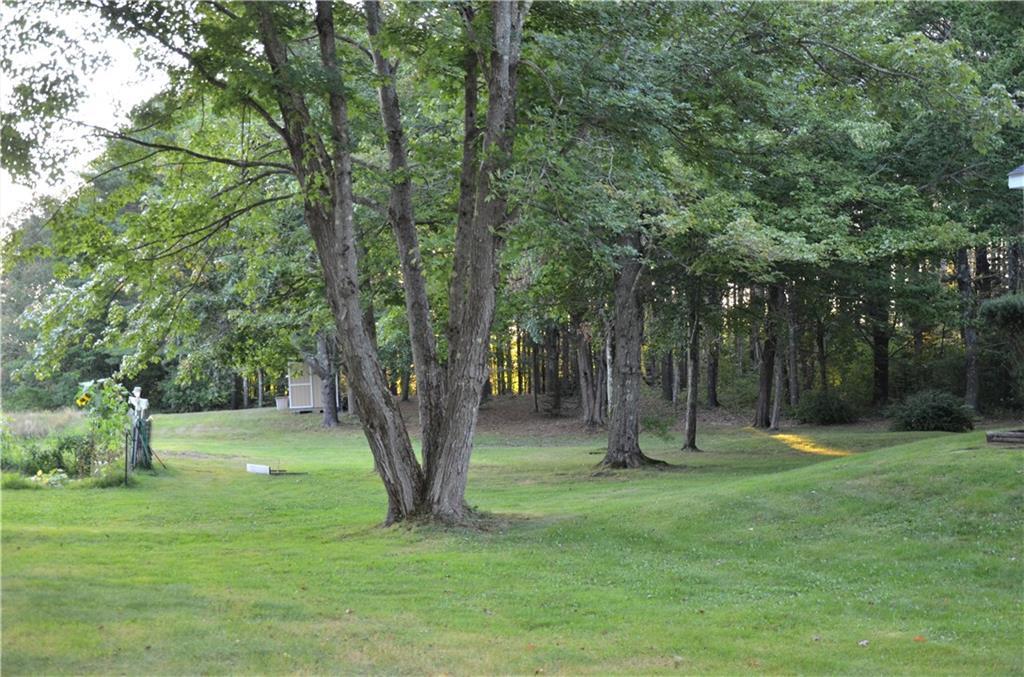 30 Woodside Road Brunswick, ME 04011 - Photo 23 of 25 Photo