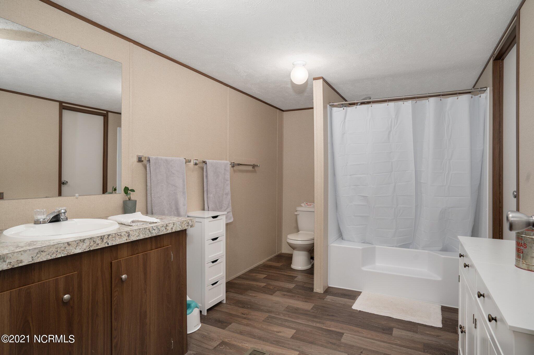 6911 Simmons Road Castalia, NC 27816 - Photo 7 of 23 013-6911SimmonsRoad-Castalia-NC-27816-SM