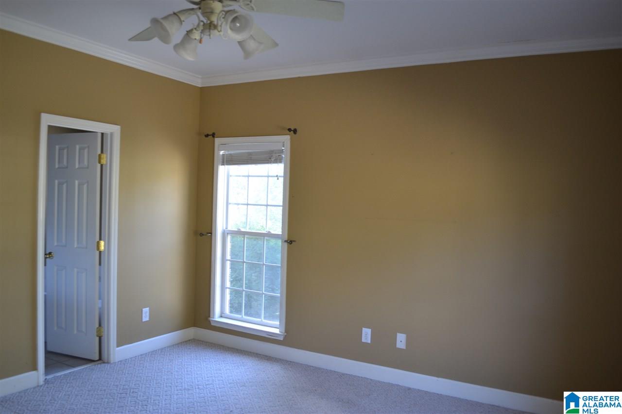 241 Cahaba Ridge Drive Trussville, AL 35173 - Photo 9 of 22