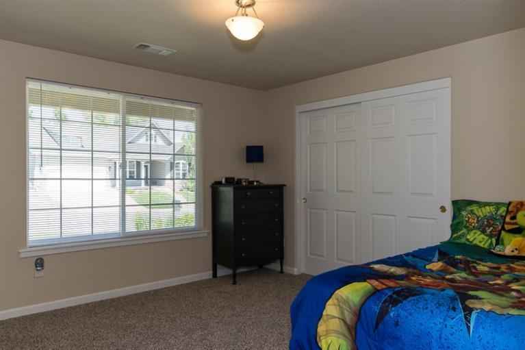 869 Ridgeview Drive Eagle Point, OR 97524 - Photo 25 of 35 Additional Photo