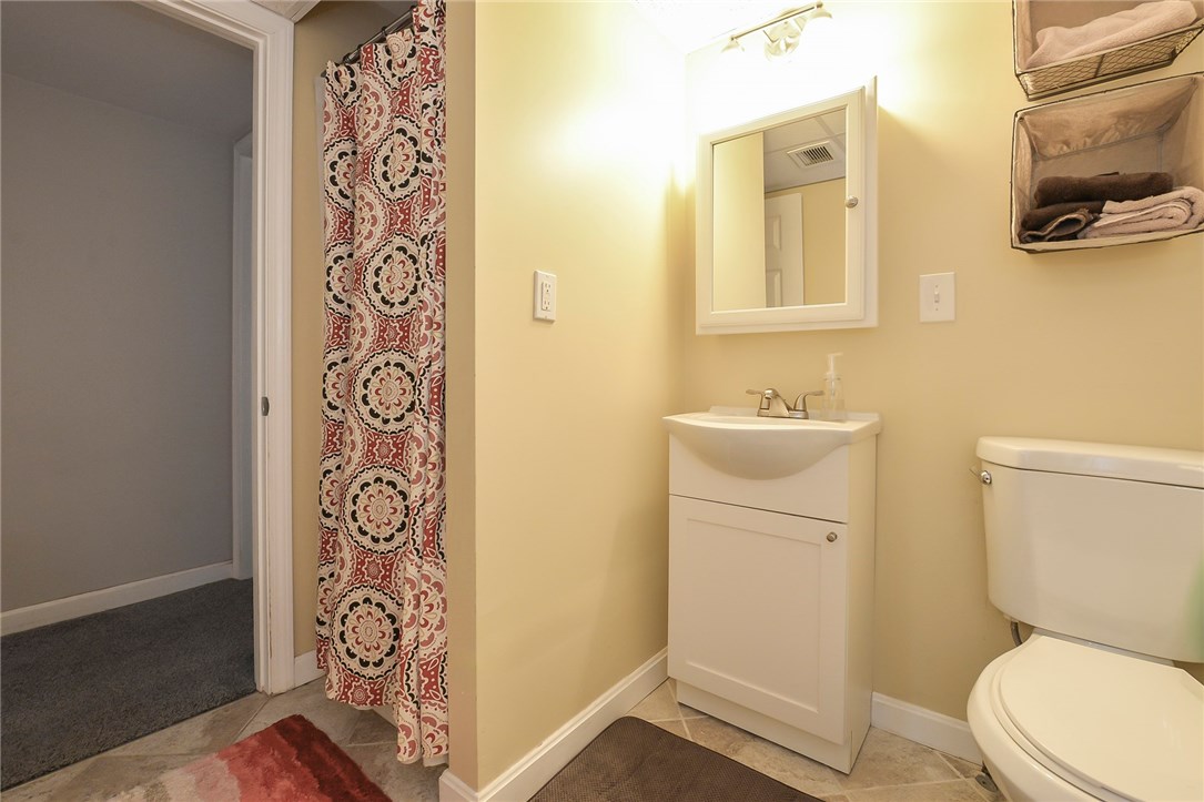528 Log Road Smithfield, RI 02917 - Photo 33 of 33