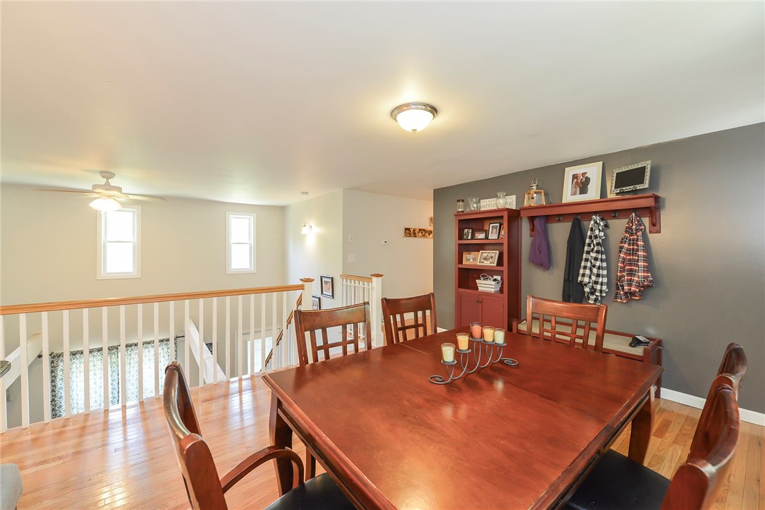 528 Log Road Smithfield, RI 02917 - Photo 10 of 33