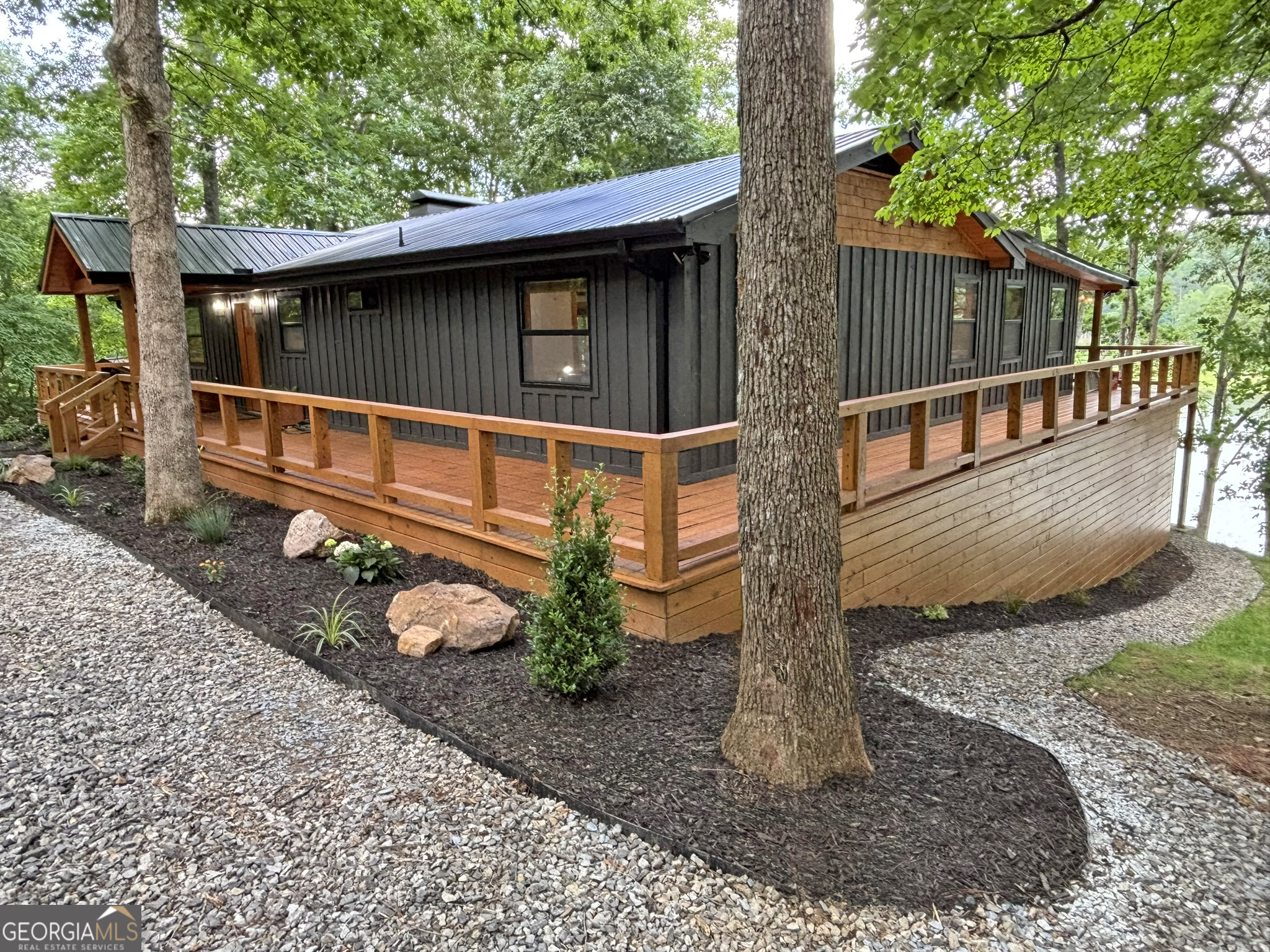 251 Walnut Road, Unit 4 Blairsville, GA 30512 - Photo 12 of 104