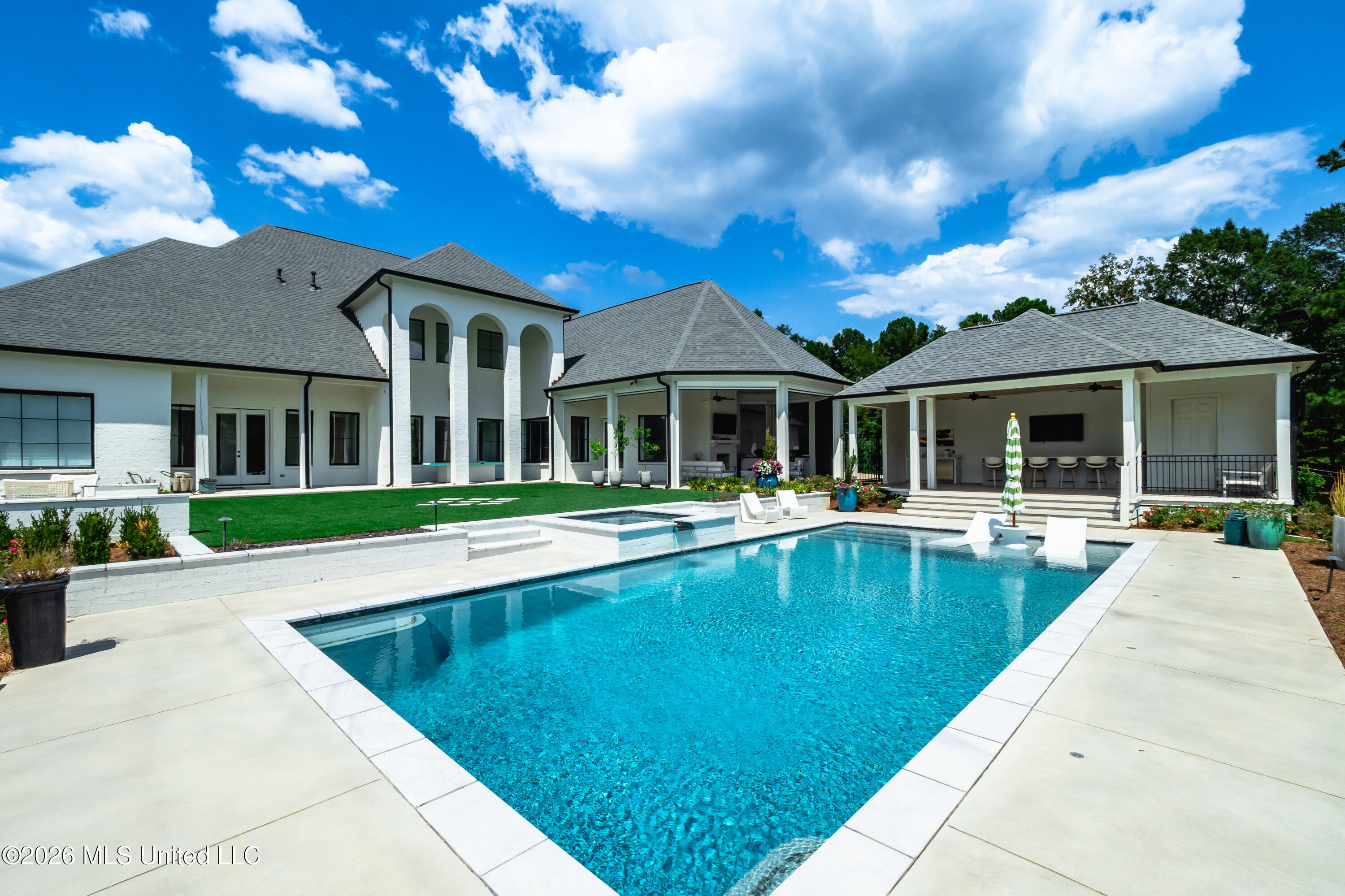 100 Bridgewater Crossing Ridgeland, MS 39157 - Photo 64 of 70 P9030078