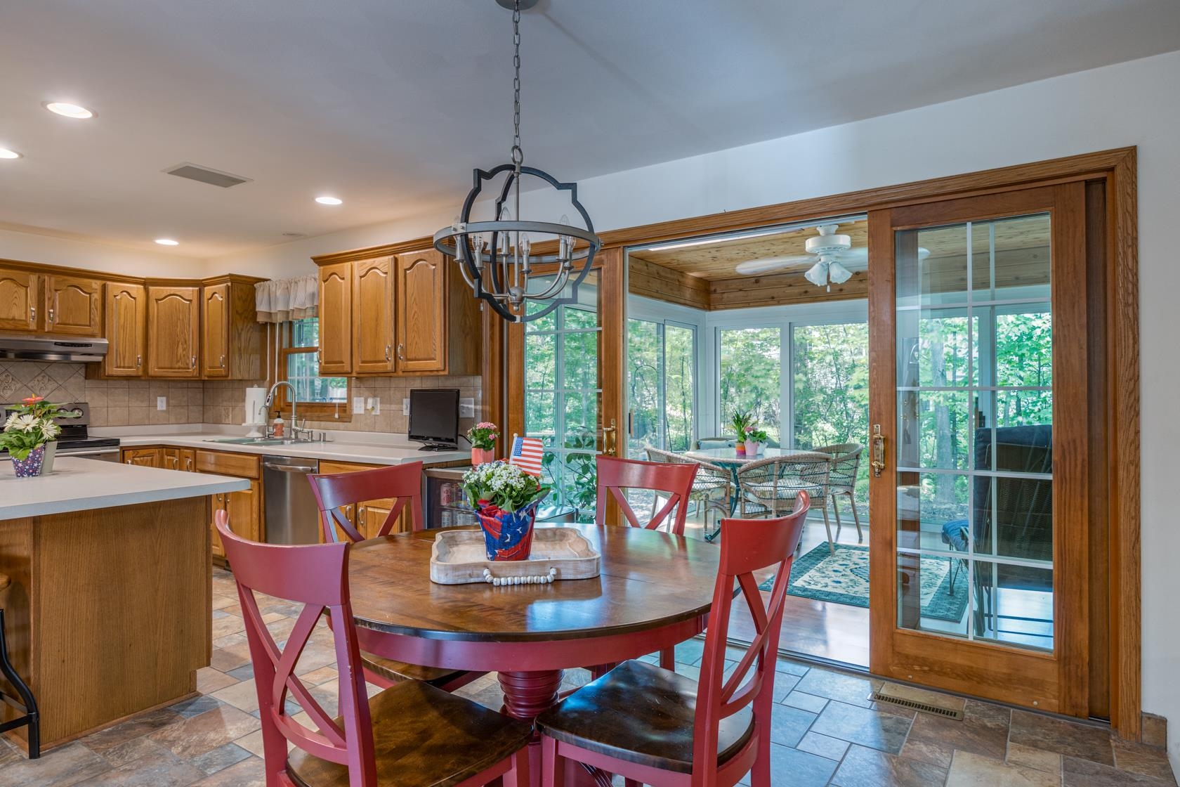 W5940 Moonflower Drive Appleton, WI 54915 - Photo 7 of 56