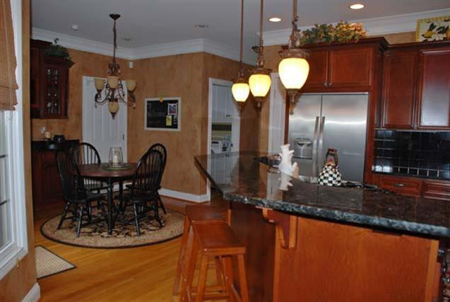 509 Culpepper Road Lexington, KY 40502 - Photo 17 of 55 Photo 17