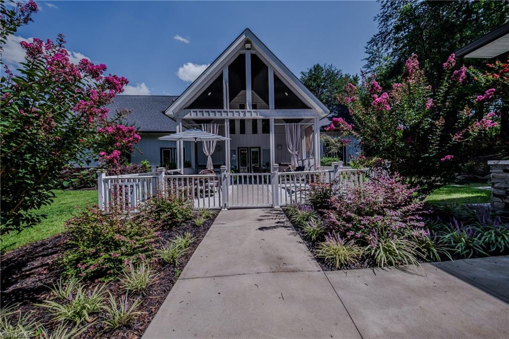 1529 Neelley Road Pleasant Garden, NC 27313 - Photo 15 of 46 Gallery Image 15