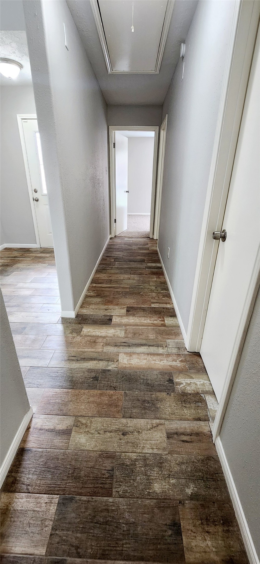 129 Wagon Ln Loop Angleton, TX 77515 - Photo 23 of 37 Gallery Image 23