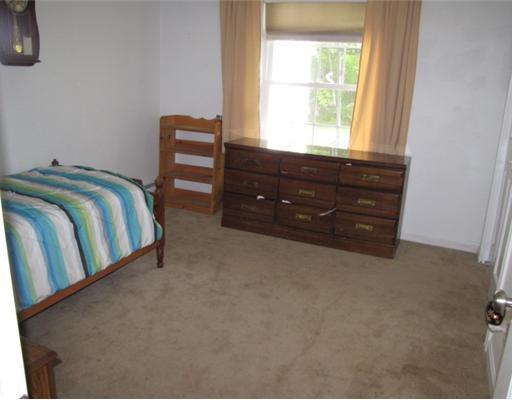 234 Pond Road Manchester, ME 04351 - Photo 11 of 17 Bedroom.