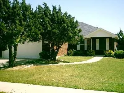 $1,800 | 1502 Carriage Hills Trail, Cedar Park, TX 78613