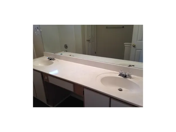 $1,800 | 1502 Carriage Hills Trail, Cedar Park, TX 78613