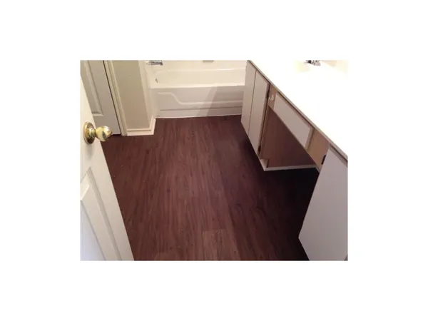 $1,800 | 1502 Carriage Hills Trail, Cedar Park, TX 78613