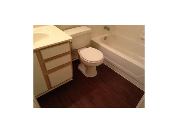 $1,800 | 1502 Carriage Hills Trail, Cedar Park, TX 78613