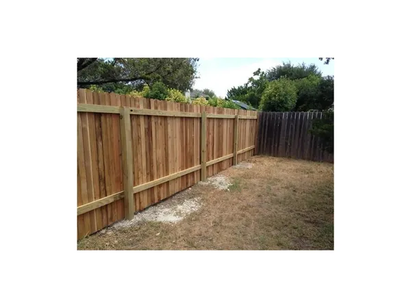 $1,800 | 1502 Carriage Hills Trail, Cedar Park, TX 78613