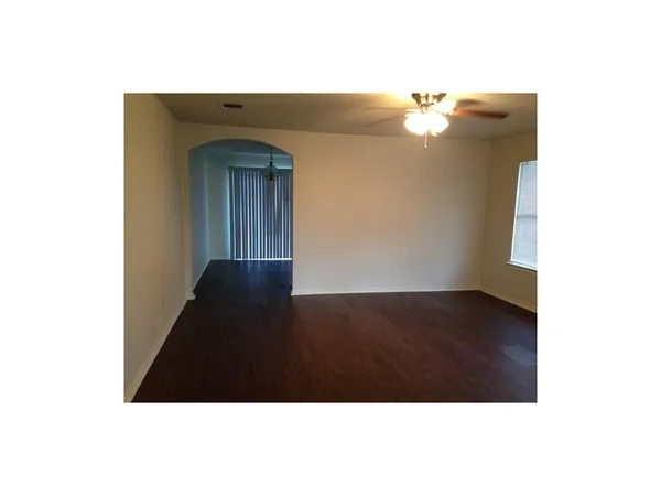 $1,800 | 1502 Carriage Hills Trail, Cedar Park, TX 78613