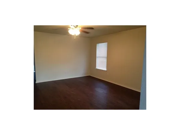 $1,800 | 1502 Carriage Hills Trail, Cedar Park, TX 78613