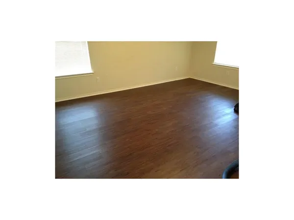 $1,800 | 1502 Carriage Hills Trail, Cedar Park, TX 78613