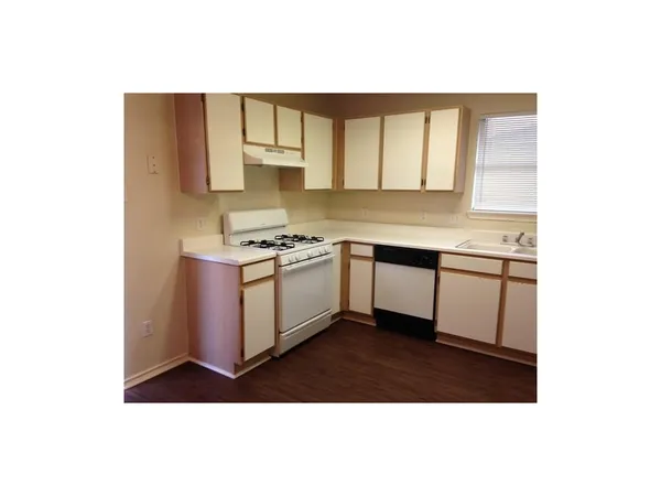 $1,800 | 1502 Carriage Hills Trail, Cedar Park, TX 78613