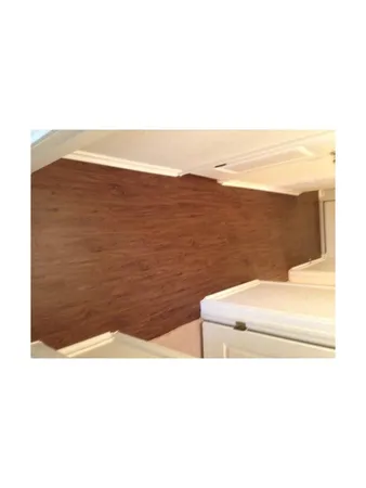 $1,800 | 1502 Carriage Hills Trail, Cedar Park, TX 78613